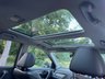 USED 2008 08 HONDA CR-V 2.0 i-VTEC EX SUV 5dr Petrol Automatic (195 g/km, 148 bhp) 