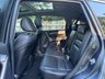 USED 2008 08 HONDA CR-V 2.0 i-VTEC EX SUV 5dr Petrol Automatic (195 g/km, 148 bhp) 
