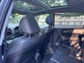 USED 2008 08 HONDA CR-V 2.0 i-VTEC EX SUV 5dr Petrol Automatic (195 g/km, 148 bhp) 