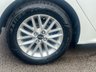 USED 2017 17 KIA RIO 1.25 2 Hatchback 5dr Petrol Manual Euro 6 (s/s) (83 bhp) 