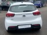 USED 2017 17 KIA RIO 1.25 2 Hatchback 5dr Petrol Manual Euro 6 (s/s) (83 bhp) 