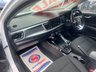USED 2017 17 KIA RIO 1.25 2 Hatchback 5dr Petrol Manual Euro 6 (s/s) (83 bhp) 