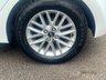 USED 2017 17 KIA RIO 1.25 2 Hatchback 5dr Petrol Manual Euro 6 (s/s) (83 bhp) 