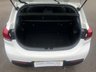 USED 2017 17 KIA RIO 1.25 2 Hatchback 5dr Petrol Manual Euro 6 (s/s) (83 bhp) 