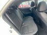 USED 2017 17 KIA RIO 1.25 2 Hatchback 5dr Petrol Manual Euro 6 (s/s) (83 bhp) 