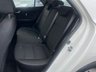 USED 2017 17 KIA RIO 1.25 2 Hatchback 5dr Petrol Manual Euro 6 (s/s) (83 bhp) 