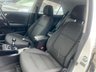 USED 2017 17 KIA RIO 1.25 2 Hatchback 5dr Petrol Manual Euro 6 (s/s) (83 bhp) 