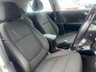 USED 2017 17 KIA RIO 1.25 2 Hatchback 5dr Petrol Manual Euro 6 (s/s) (83 bhp) 