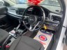 USED 2017 17 KIA RIO 1.25 2 Hatchback 5dr Petrol Manual Euro 6 (s/s) (83 bhp) 