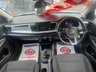 USED 2017 17 KIA RIO 1.25 2 Hatchback 5dr Petrol Manual Euro 6 (s/s) (83 bhp) 