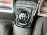 USED 2017 17 KIA RIO 1.25 2 Hatchback 5dr Petrol Manual Euro 6 (s/s) (83 bhp) 