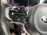 USED 2017 17 KIA RIO 1.25 2 Hatchback 5dr Petrol Manual Euro 6 (s/s) (83 bhp) 