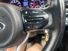 USED 2017 17 KIA RIO 1.25 2 Hatchback 5dr Petrol Manual Euro 6 (s/s) (83 bhp) 
