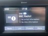 USED 2017 17 KIA RIO 1.25 2 Hatchback 5dr Petrol Manual Euro 6 (s/s) (83 bhp) 