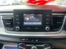 USED 2017 17 KIA RIO 1.25 2 Hatchback 5dr Petrol Manual Euro 6 (s/s) (83 bhp) 