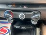USED 2017 17 KIA RIO 1.25 2 Hatchback 5dr Petrol Manual Euro 6 (s/s) (83 bhp) 