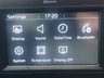 USED 2017 17 KIA RIO 1.25 2 Hatchback 5dr Petrol Manual Euro 6 (s/s) (83 bhp) 