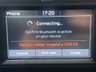 USED 2017 17 KIA RIO 1.25 2 Hatchback 5dr Petrol Manual Euro 6 (s/s) (83 bhp) 