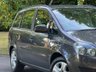 USED 2012 62 VAUXHALL ZAFIRA 1.6 16V Exclusiv MPV 5dr Petrol Manual Euro 5 (115 ps) 