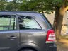 USED 2012 62 VAUXHALL ZAFIRA 1.6 16V Exclusiv MPV 5dr Petrol Manual Euro 5 (115 ps) 