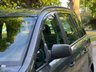 USED 2012 62 VAUXHALL ZAFIRA 1.6 16V Exclusiv MPV 5dr Petrol Manual Euro 5 (115 ps) 