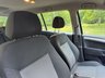 USED 2012 62 VAUXHALL ZAFIRA 1.6 16V Exclusiv MPV 5dr Petrol Manual Euro 5 (115 ps) 