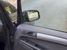 USED 2012 62 VAUXHALL ZAFIRA 1.6 16V Exclusiv MPV 5dr Petrol Manual Euro 5 (115 ps) 