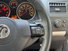 USED 2012 62 VAUXHALL ZAFIRA 1.6 16V Exclusiv MPV 5dr Petrol Manual Euro 5 (115 ps) 