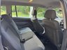 USED 2012 62 VAUXHALL ZAFIRA 1.6 16V Exclusiv MPV 5dr Petrol Manual Euro 5 (115 ps) 