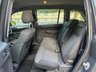 USED 2012 62 VAUXHALL ZAFIRA 1.6 16V Exclusiv MPV 5dr Petrol Manual Euro 5 (115 ps) 