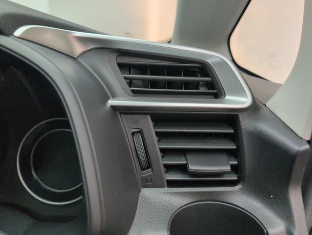 USED 2017 17 Honda Jazz 1.3 I-Vtec SE Navi Hatchback 5dr Petrol Manual Euro 6 (s/S) (102 Ps) Brake Assist+cruise Control