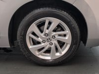 USED 2017 17 Honda Jazz 1.3 I-Vtec SE Navi Hatchback 5dr Petrol Manual Euro 6 (s/S) (102 Ps) Brake Assist+cruise Control