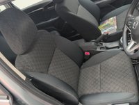 USED 2017 17 Honda Jazz 1.3 I-Vtec SE Navi Hatchback 5dr Petrol Manual Euro 6 (s/S) (102 Ps) Brake Assist+cruise Control