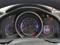 USED 2017 17 Honda Jazz 1.3 I-Vtec SE Navi Hatchback 5dr Petrol Manual Euro 6 (s/S) (102 Ps) Brake Assist+cruise Control