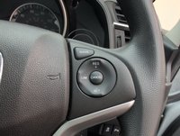 USED 2017 17 Honda Jazz 1.3 I-Vtec SE Navi Hatchback 5dr Petrol Manual Euro 6 (s/S) (102 Ps) Brake Assist+cruise Control