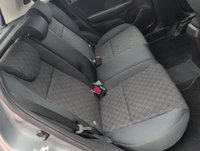 USED 2017 17 Honda Jazz 1.3 I-Vtec SE Navi Hatchback 5dr Petrol Manual Euro 6 (s/S) (102 Ps) Brake Assist+cruise Control