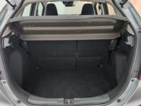 USED 2017 17 Honda Jazz 1.3 I-Vtec SE Navi Hatchback 5dr Petrol Manual Euro 6 (s/S) (102 Ps) Brake Assist+cruise Control