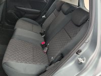 USED 2017 17 Honda Jazz 1.3 I-Vtec SE Navi Hatchback 5dr Petrol Manual Euro 6 (s/S) (102 Ps) Brake Assist+cruise Control