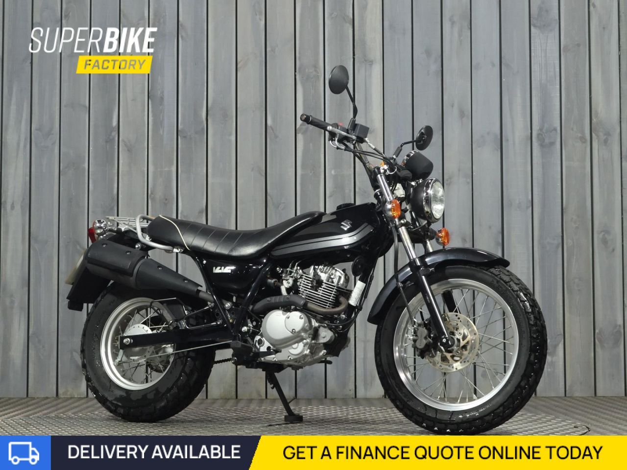 125 Precio Moto 125 Suzuki Van Van Suzuki Motorcycles Moto Suzuki