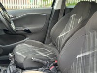 USED 2015 65 VAUXHALL CORSA 1.4i ecoTEC Limited Edition Hatchback 5dr Petrol Manual Euro 6 (90 ps) 