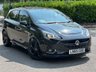 USED 2015 65 VAUXHALL CORSA 1.4i ecoTEC Limited Edition Hatchback 5dr Petrol Manual Euro 6 (90 ps) 