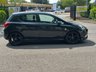 USED 2015 65 VAUXHALL CORSA 1.4i ecoTEC Limited Edition Hatchback 5dr Petrol Manual Euro 6 (90 ps) 