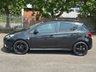 USED 2015 65 VAUXHALL CORSA 1.4i ecoTEC Limited Edition Hatchback 5dr Petrol Manual Euro 6 (90 ps) 