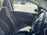 USED 2015 65 VAUXHALL CORSA 1.4i ecoTEC Limited Edition Hatchback 5dr Petrol Manual Euro 6 (90 ps) 