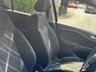 USED 2015 65 VAUXHALL CORSA 1.4i ecoTEC Limited Edition Hatchback 5dr Petrol Manual Euro 6 (90 ps) 