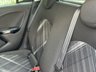 USED 2015 65 VAUXHALL CORSA 1.4i ecoTEC Limited Edition Hatchback 5dr Petrol Manual Euro 6 (90 ps) 