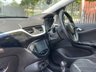 USED 2015 65 VAUXHALL CORSA 1.4i ecoTEC Limited Edition Hatchback 5dr Petrol Manual Euro 6 (90 ps) 