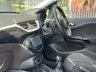 USED 2015 65 VAUXHALL CORSA 1.4i ecoTEC Limited Edition Hatchback 5dr Petrol Manual Euro 6 (90 ps) 