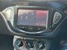 USED 2015 65 VAUXHALL CORSA 1.4i ecoTEC Limited Edition Hatchback 5dr Petrol Manual Euro 6 (90 ps) 