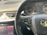USED 2015 65 VAUXHALL CORSA 1.4i ecoTEC Limited Edition Hatchback 5dr Petrol Manual Euro 6 (90 ps) 